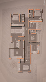 sthaayi design lab