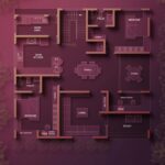 sthaayi design lab floor plan
